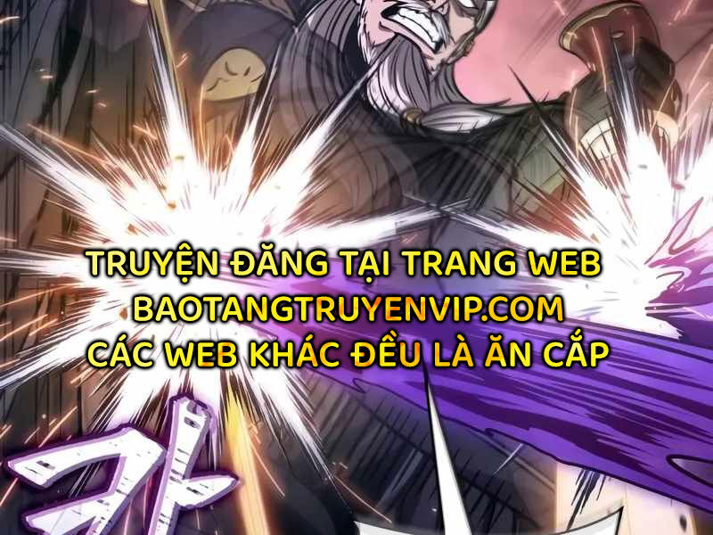 Ngã Lão Ma Thần Chapter 235 - Trang 147