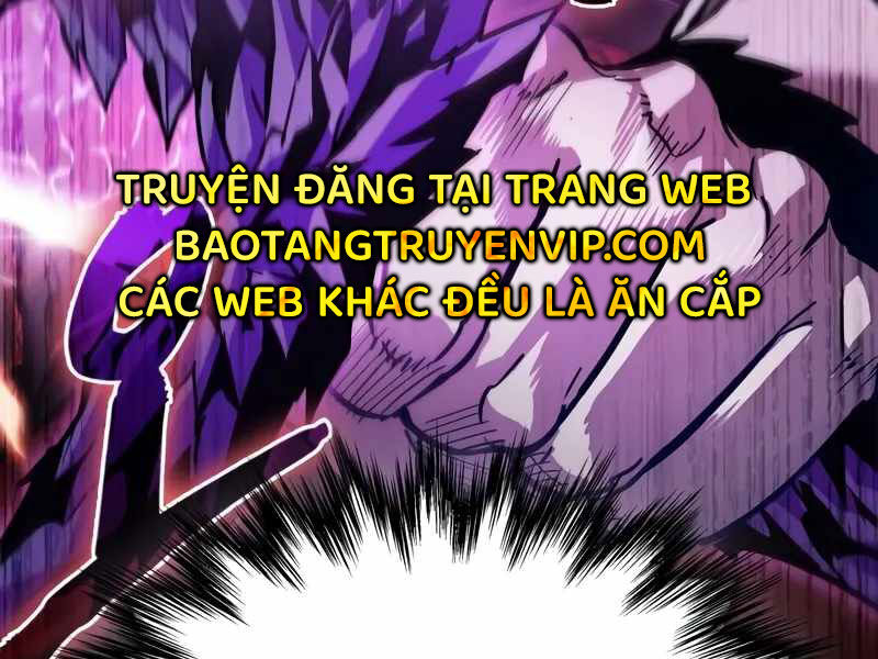 Ngã Lão Ma Thần Chapter 235 - Trang 20