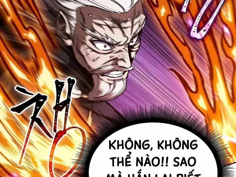 Ngã Lão Ma Thần Chapter 235 - Trang 60