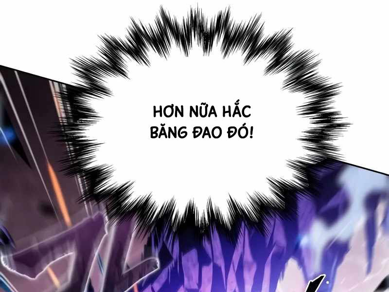 Ngã Lão Ma Thần Chapter 235 - Trang 95