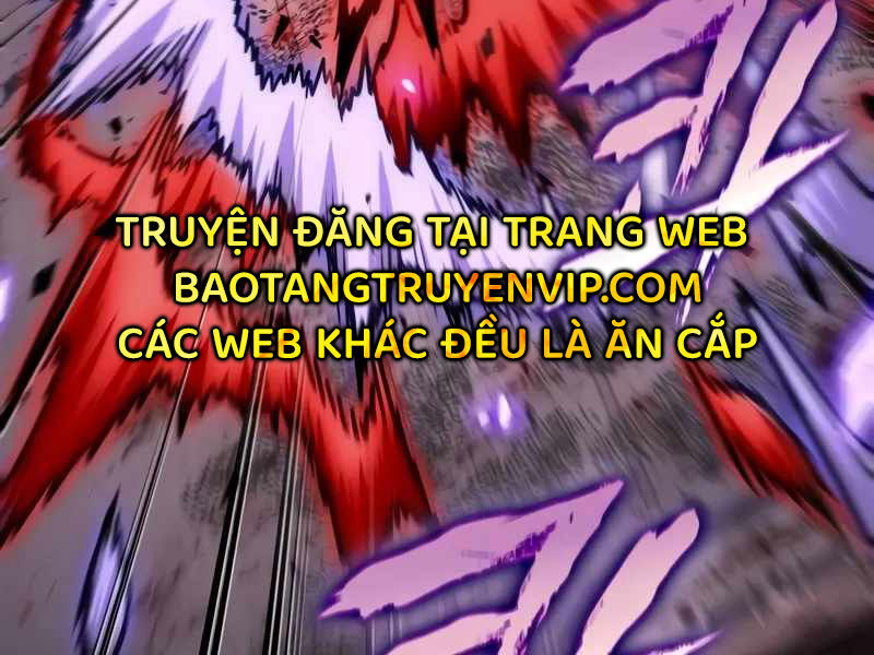 Ngã Lão Ma Thần Chapter 235 - Trang 85