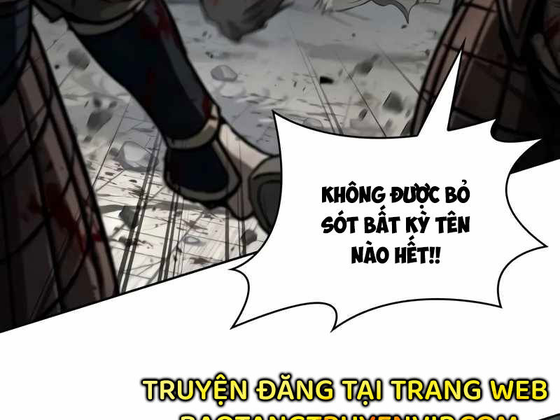 Ngã Lão Ma Thần Chapter 235 - Trang 242