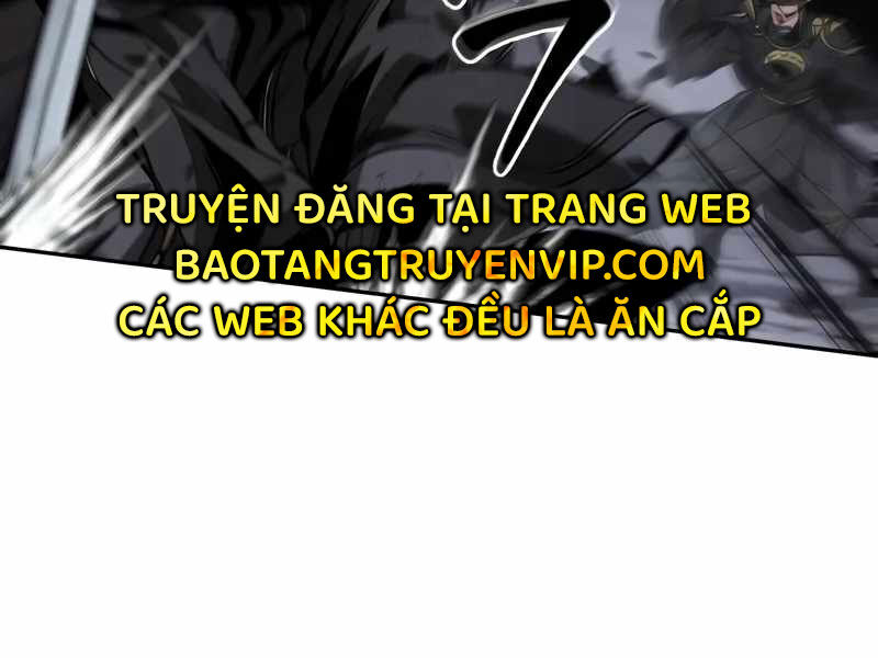 Ngã Lão Ma Thần Chapter 235 - Trang 172