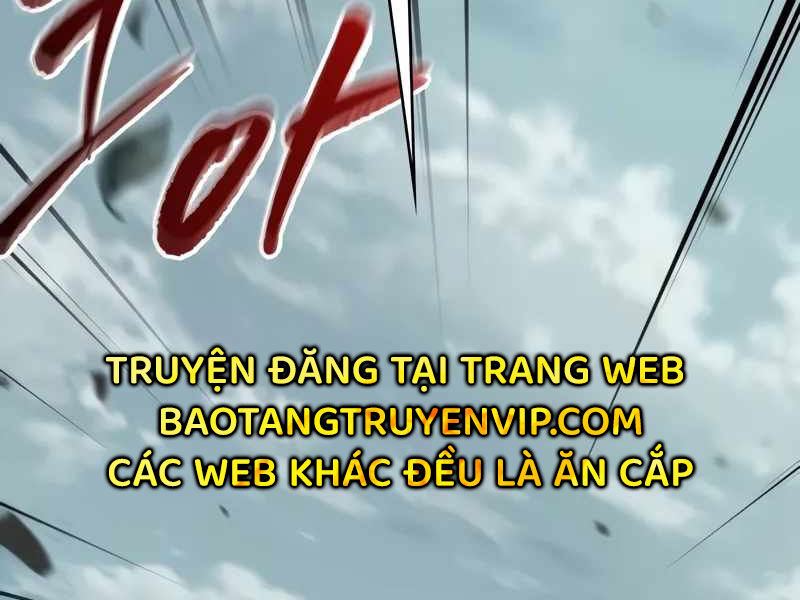 Ngã Lão Ma Thần Chapter 235 - Trang 215