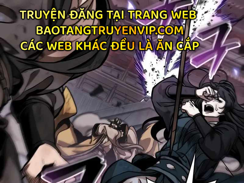 Ngã Lão Ma Thần Chapter 235 - Trang 74