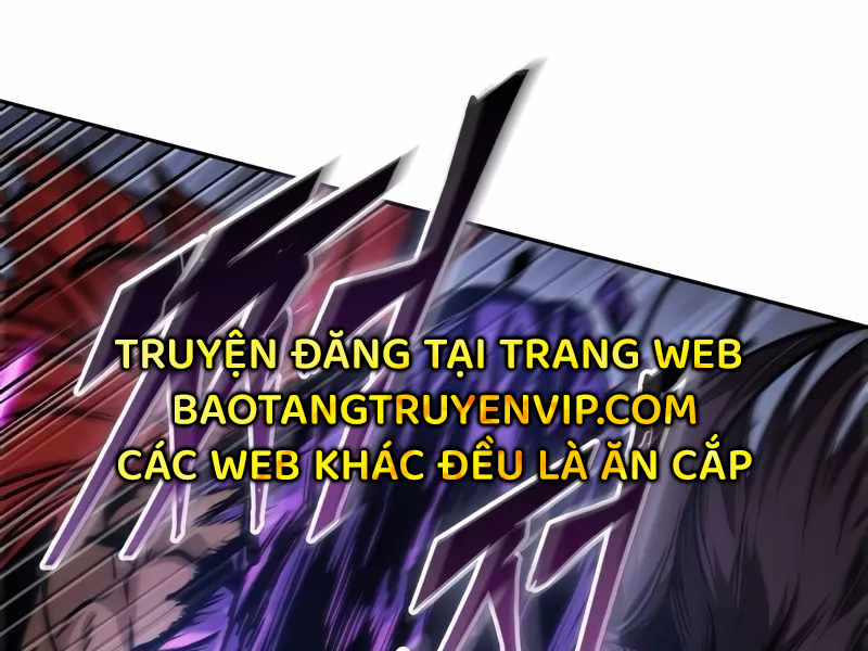 Ngã Lão Ma Thần Chapter 235 - Trang 125