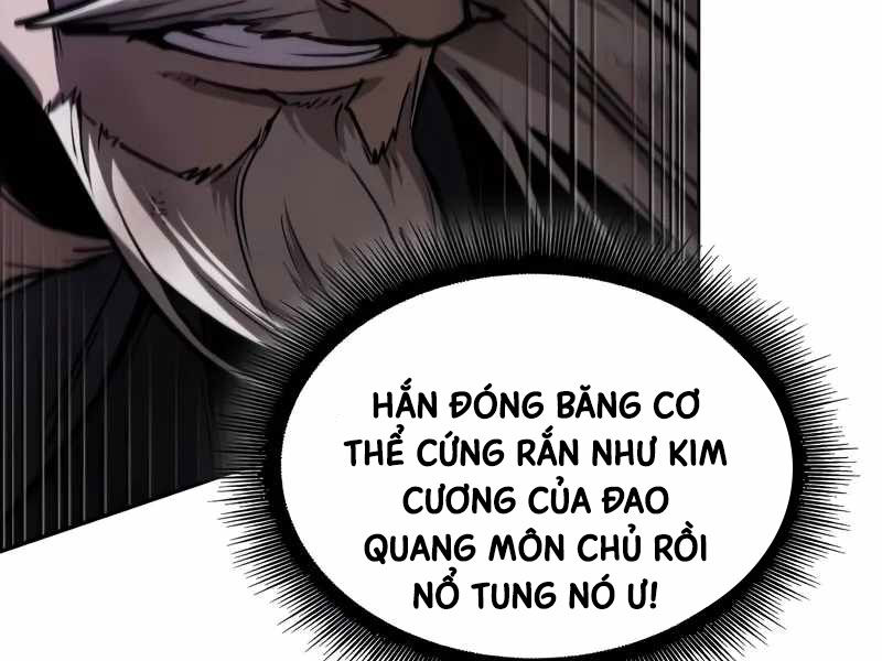 Ngã Lão Ma Thần Chapter 235 - Trang 139