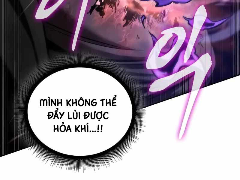 Ngã Lão Ma Thần Chapter 235 - Trang 155