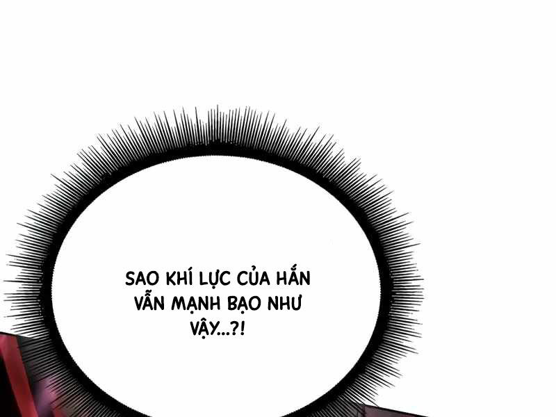 Ngã Lão Ma Thần Chapter 235 - Trang 11