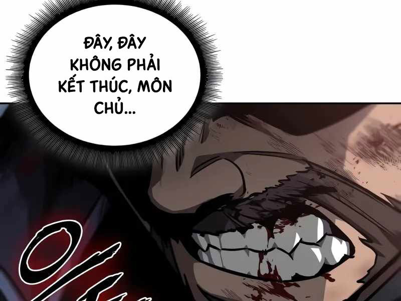 Ngã Lão Ma Thần Chapter 235 - Trang 227