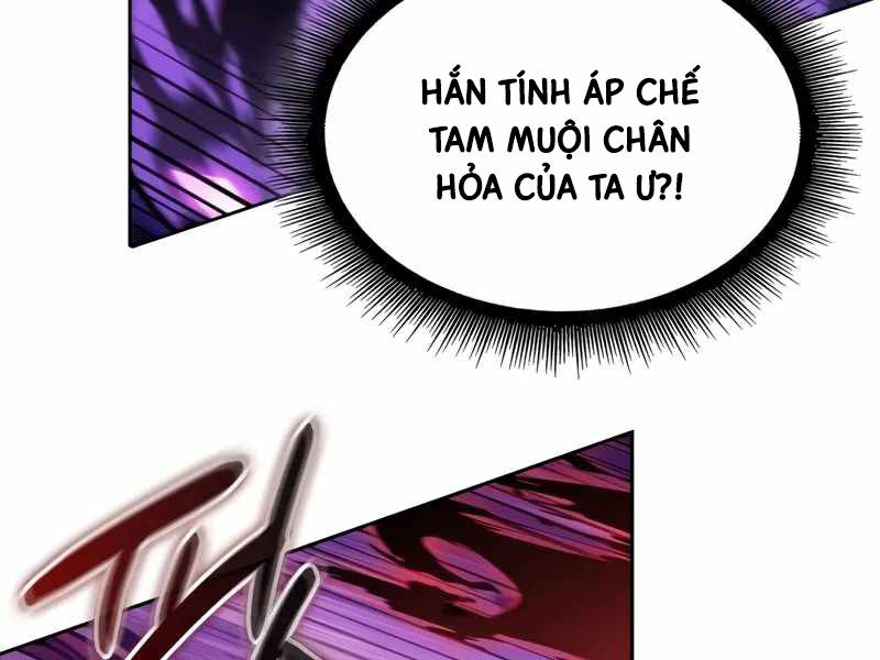 Ngã Lão Ma Thần Chapter 235 - Trang 89