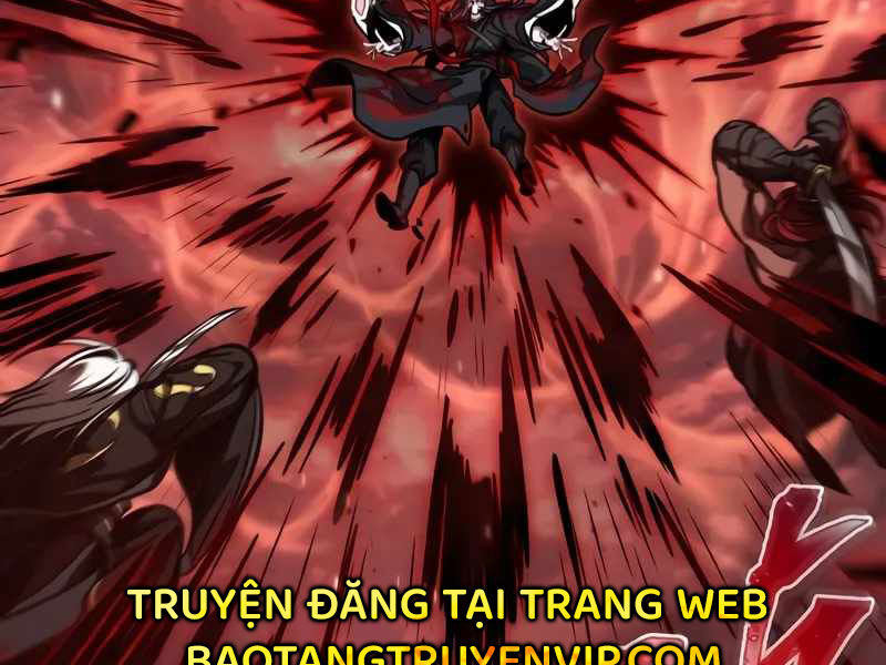 Ngã Lão Ma Thần Chapter 235 - Trang 3