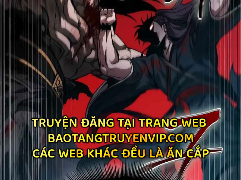 Ngã Lão Ma Thần Chapter 235 - Trang 273