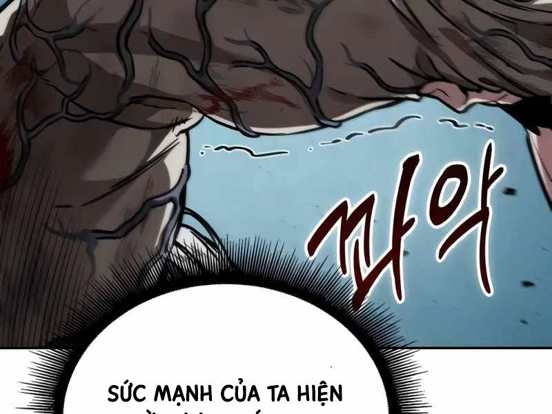 Ngã Lão Ma Thần Chapter 235 - Trang 270