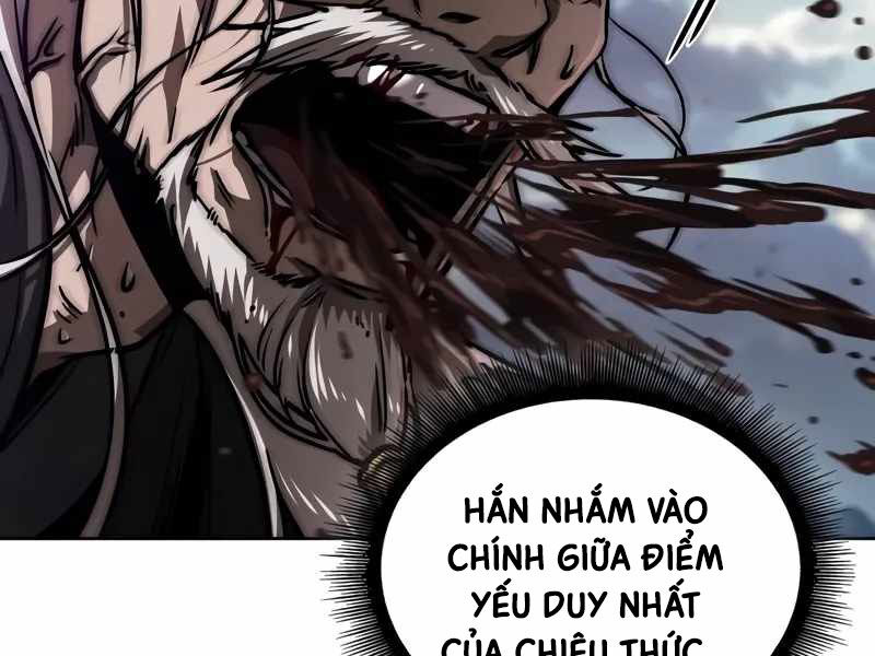 Ngã Lão Ma Thần Chapter 235 - Trang 197