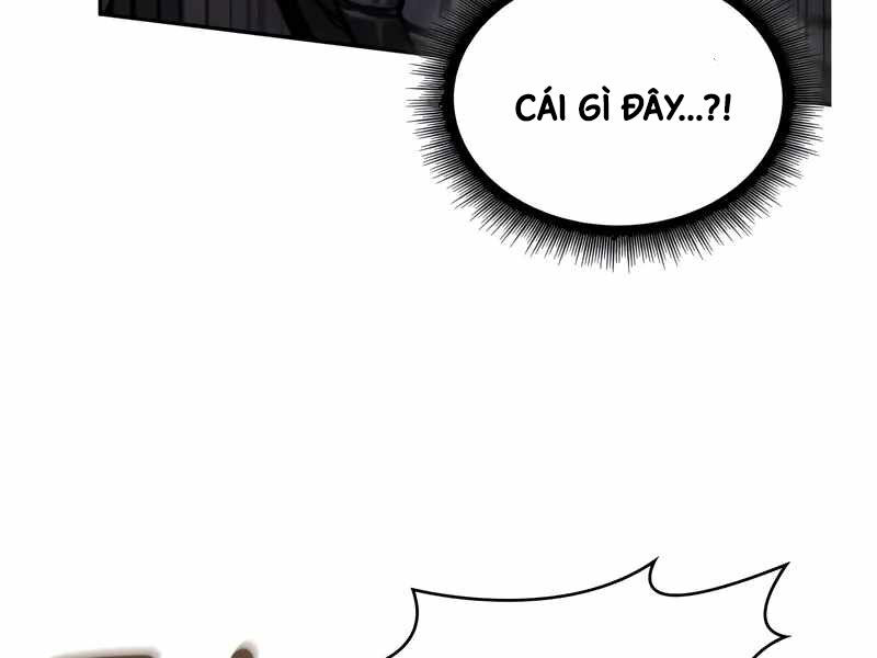 Ngã Lão Ma Thần Chapter 235 - Trang 170