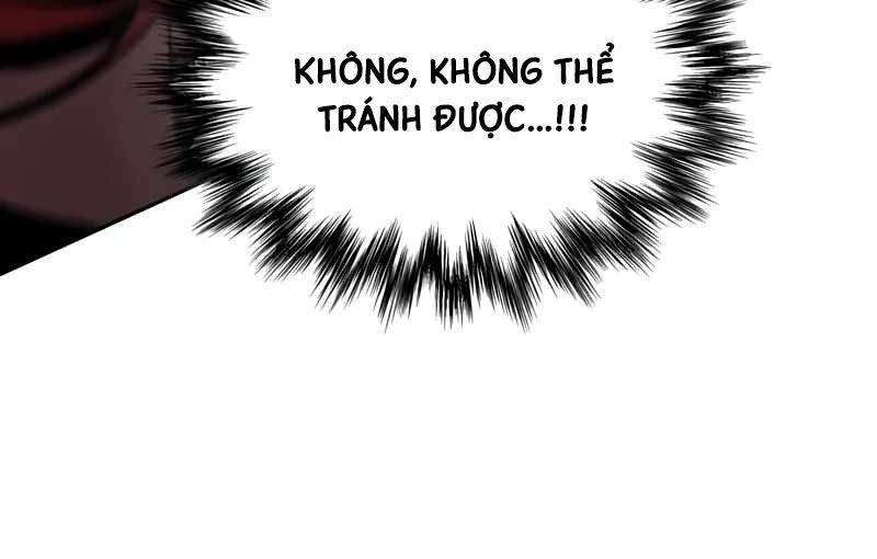 Ngã Lão Ma Thần Chapter 235 - Trang 118