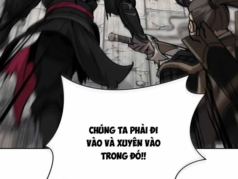 Ngã Lão Ma Thần Chapter 235 - Trang 259