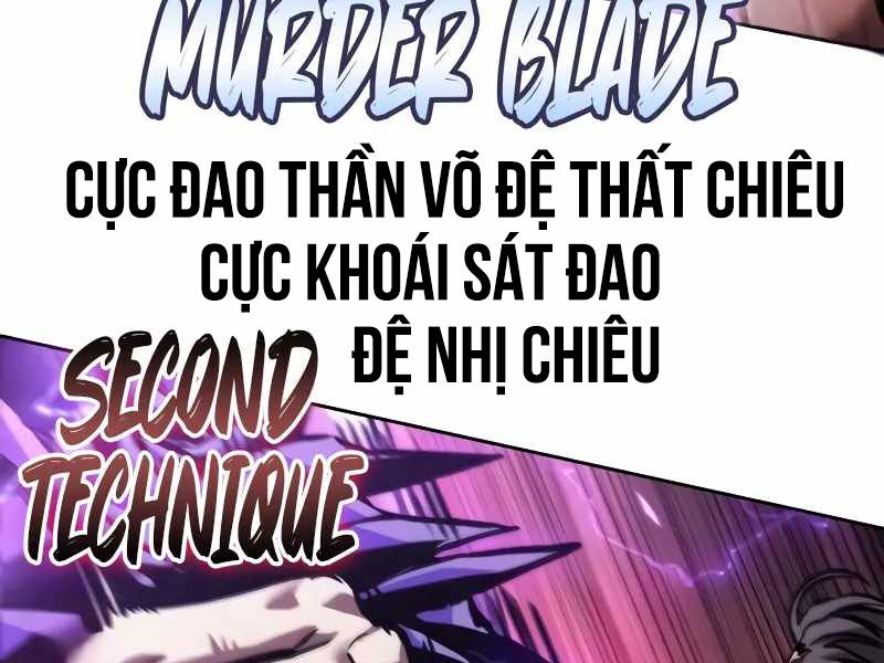 Ngã Lão Ma Thần Chapter 235 - Trang 50