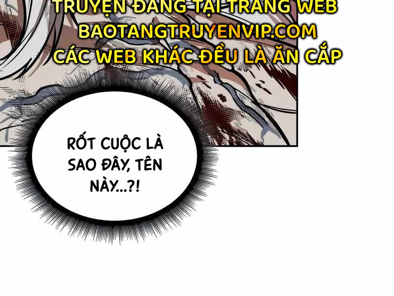 Ngã Lão Ma Thần Chapter 235 - Trang 268