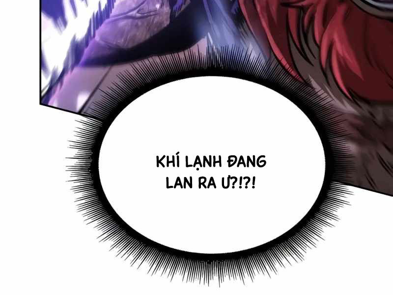 Ngã Lão Ma Thần Chapter 235 - Trang 124