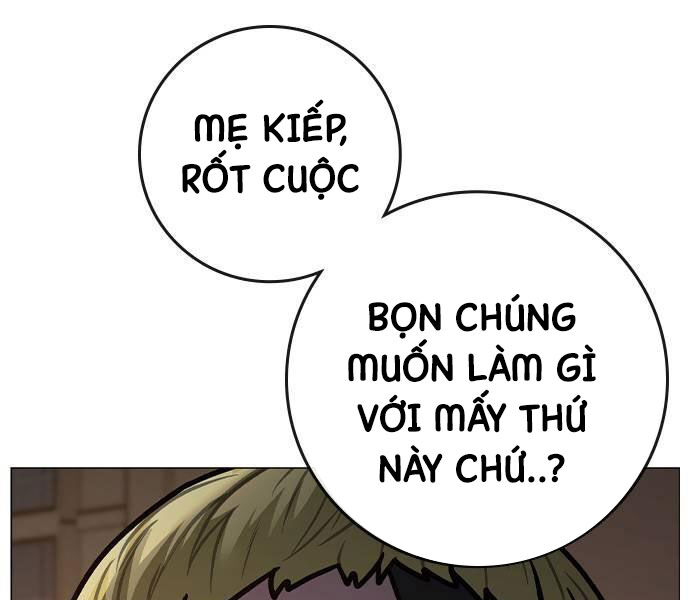 Nhiệm Vụ Đời Thật Chapter 142 - Trang 322