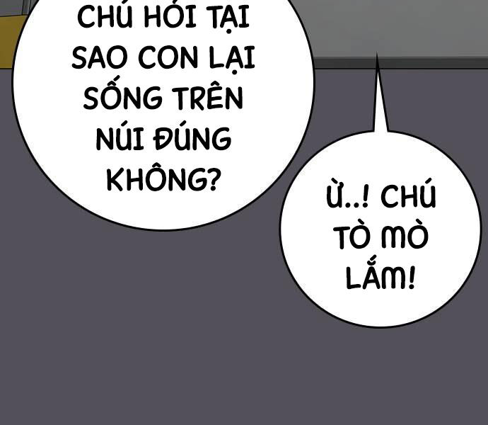 Nhiệm Vụ Đời Thật Chapter 142 - Trang 109