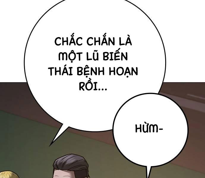 Nhiệm Vụ Đời Thật Chapter 142 - Trang 326