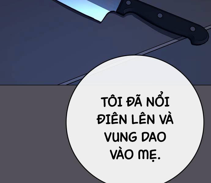 Nhiệm Vụ Đời Thật Chapter 142 - Trang 199