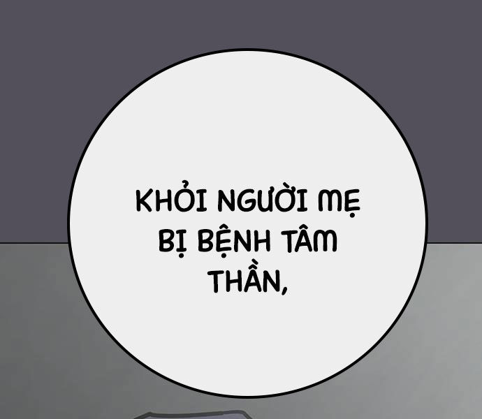 Nhiệm Vụ Đời Thật Chapter 142 - Trang 115