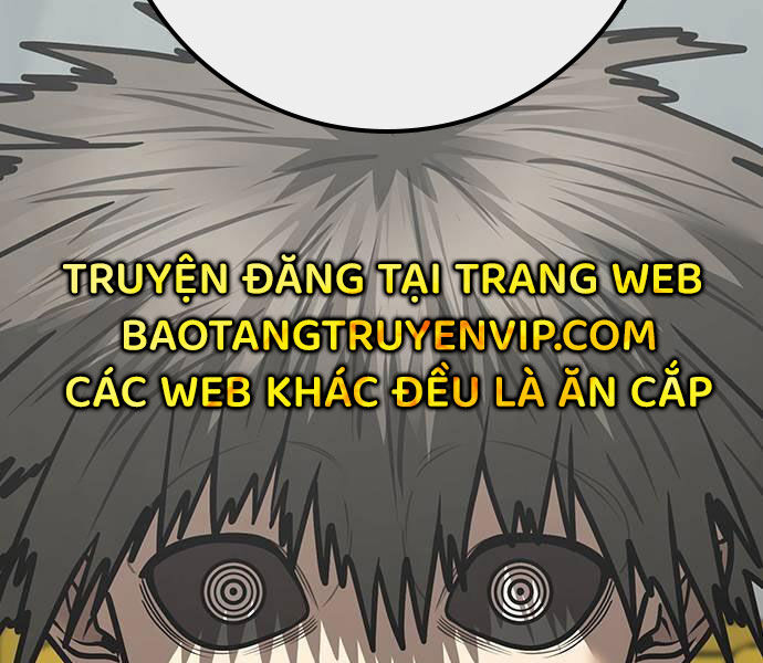 Nhiệm Vụ Đời Thật Chapter 142 - Trang 136