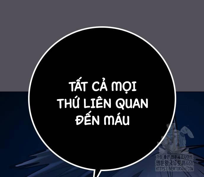 Nhiệm Vụ Đời Thật Chapter 142 - Trang 211