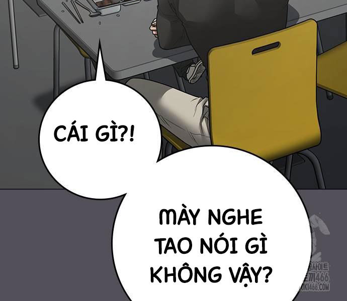 Nhiệm Vụ Đời Thật Chapter 142 - Trang 127