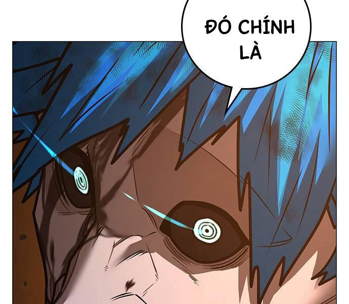 Nhiệm Vụ Đời Thật Chapter 142 - Trang 74