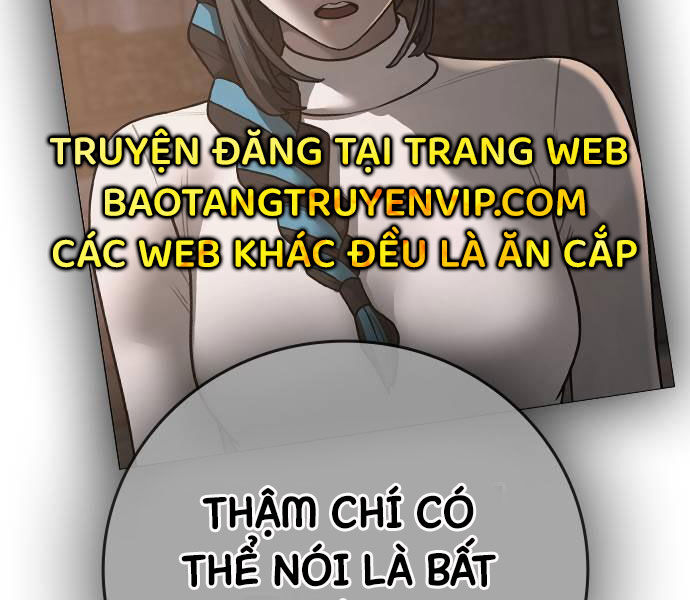 Nhiệm Vụ Đời Thật Chapter 142 - Trang 343