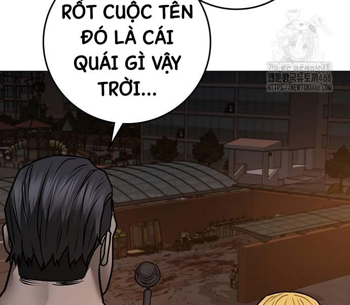 Nhiệm Vụ Đời Thật Chapter 142 - Trang 315