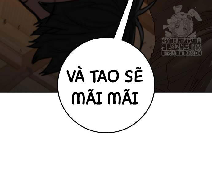 Nhiệm Vụ Đời Thật Chapter 142 - Trang 239