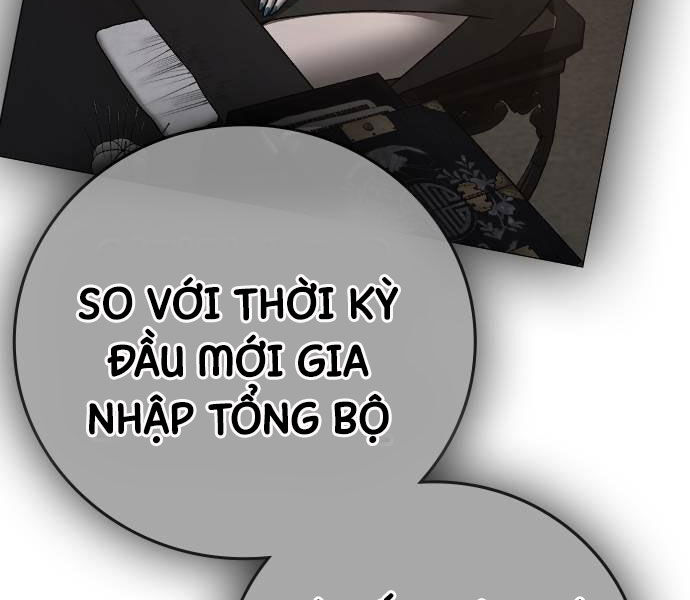 Nhiệm Vụ Đời Thật Chapter 142 - Trang 341