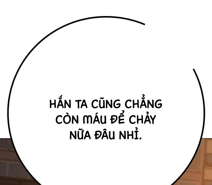 Nhiệm Vụ Đời Thật Chapter 142 - Trang 307