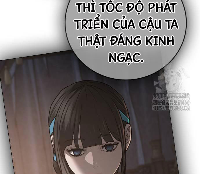 Nhiệm Vụ Đời Thật Chapter 142 - Trang 342