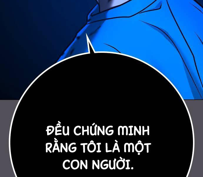 Nhiệm Vụ Đời Thật Chapter 142 - Trang 213