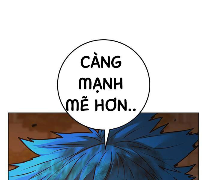 Nhiệm Vụ Đời Thật Chapter 142 - Trang 255