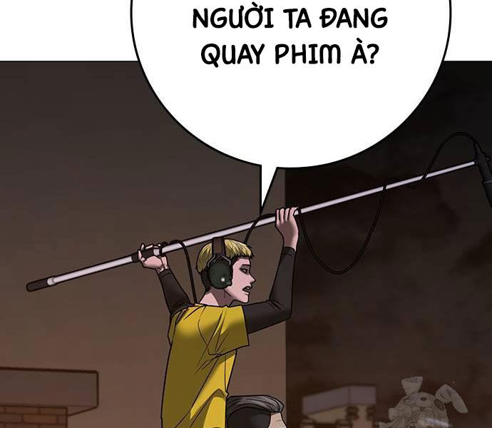 Nhiệm Vụ Đời Thật Chapter 142 - Trang 24