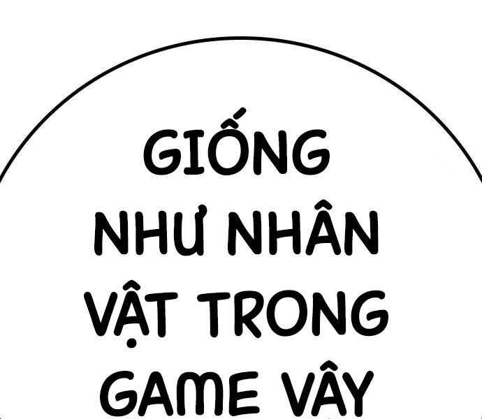 Nhiệm Vụ Đời Thật Chapter 142 - Trang 350