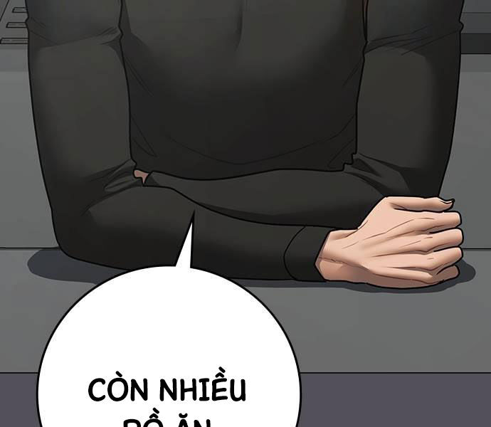 Nhiệm Vụ Đời Thật Chapter 142 - Trang 104