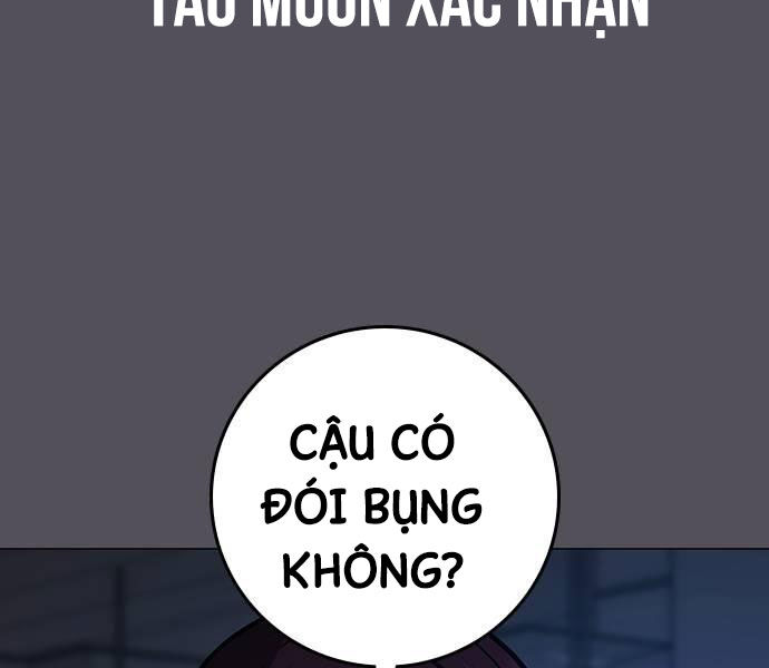 Nhiệm Vụ Đời Thật Chapter 142 - Trang 171