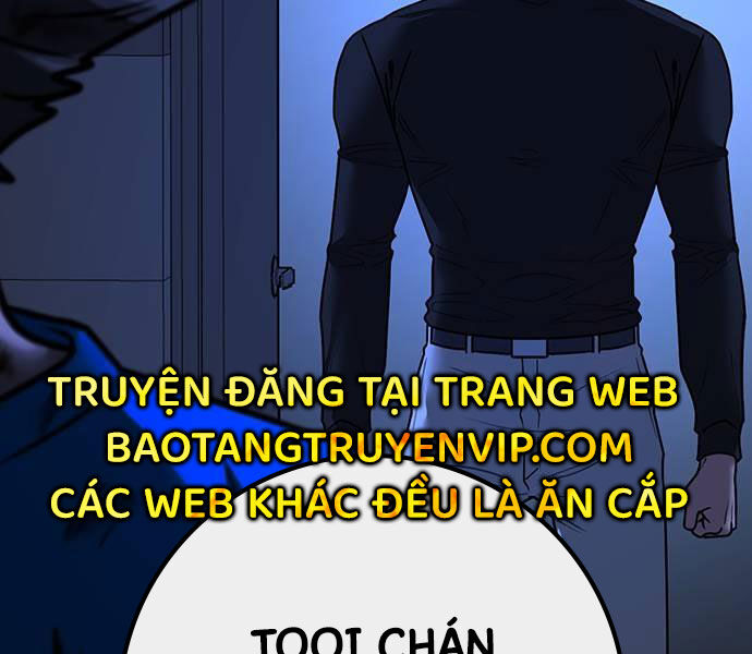 Nhiệm Vụ Đời Thật Chapter 142 - Trang 196