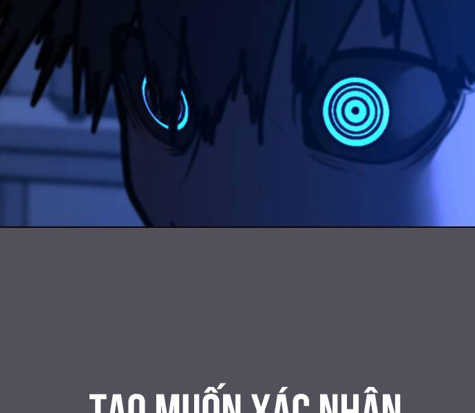 Nhiệm Vụ Đời Thật Chapter 142 - Trang 170