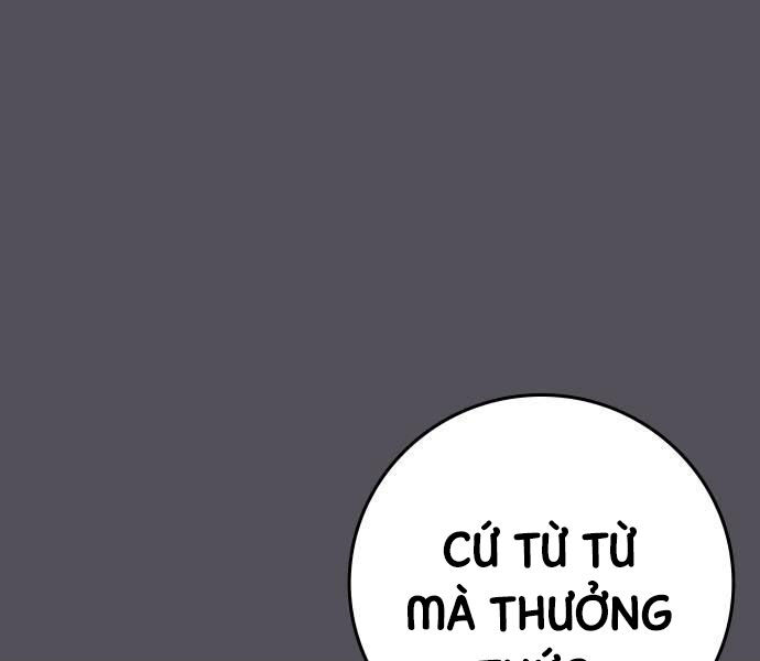 Nhiệm Vụ Đời Thật Chapter 142 - Trang 102