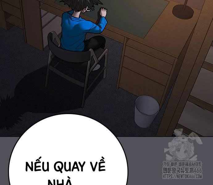 Nhiệm Vụ Đời Thật Chapter 142 - Trang 143